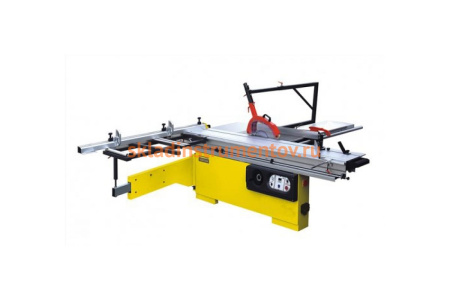 Форматно-раскроечный станок Энкор Корвет-133-250 91330