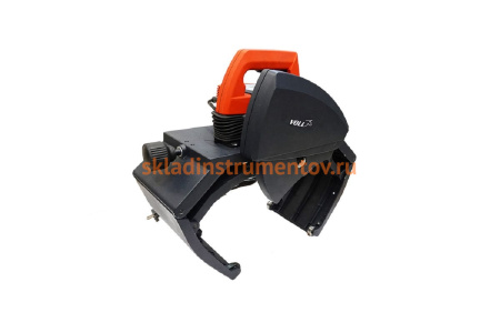 Электрический труборез VOLL V-CUT 270E 2.80270