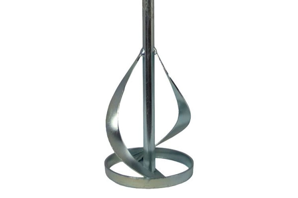 Насадка для перемешивания (80х400; НЕХ 8) ПРАКТИКА 779-530