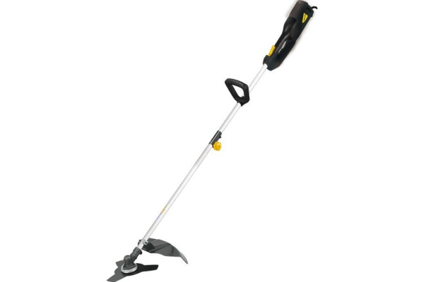 Электрический триммер Huter GET-1500SL 70/1/6