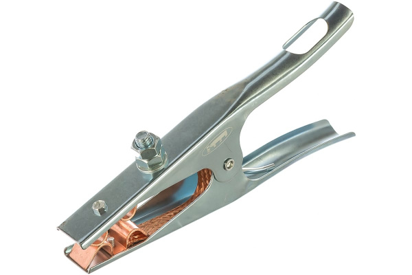 Клемма заземления КЗ-50 PRIME КЕДР 8011742