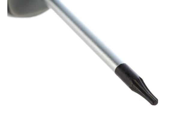 Отвертка KING TONY TORX Т6 14230602