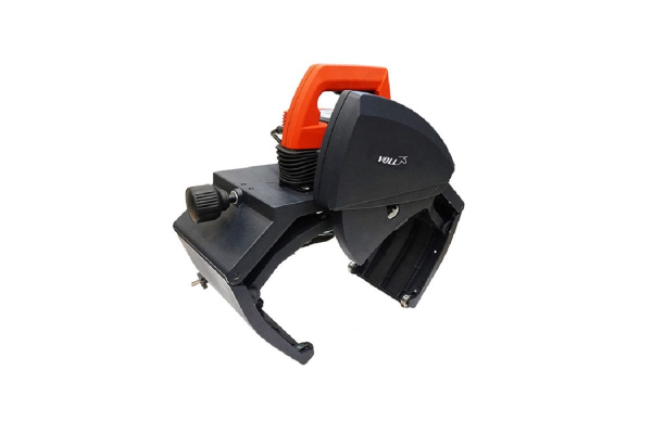 Электрический труборез VOLL V-CUT 270E 2.80270