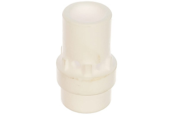 Диффузор газовый керамический для горелки MS 36 Сварог ICF0562