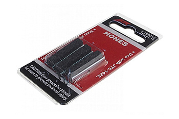 Камни для хона JTC 1422 JTC 1422P-120