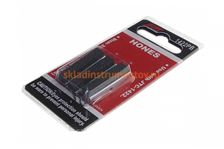 Камни для хона JTC 1422 JTC 1422P-120