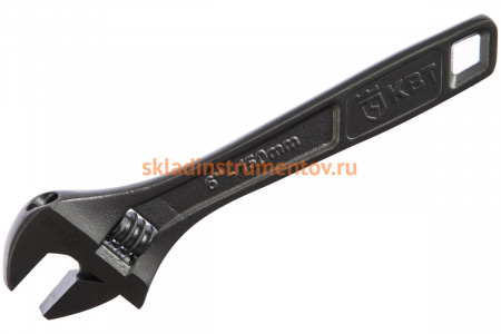 Разводной ключ РК-19 КВТ 80537