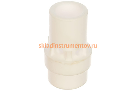 Диффузор газовый керамический для горелки MS 36 Сварог ICF0562