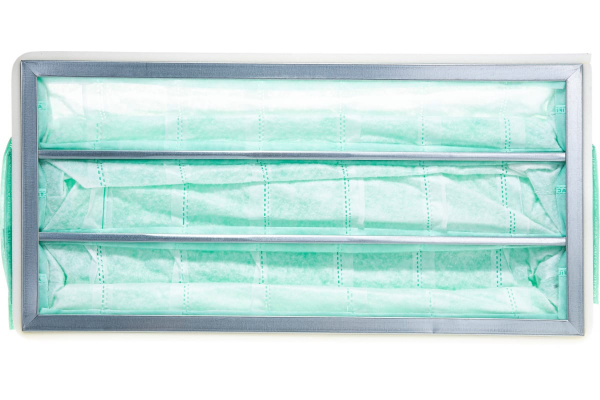 Патрон внутренний фильтровальный (5 шт.) для системы очистки воздуха AFS-1000 Jet 70873305