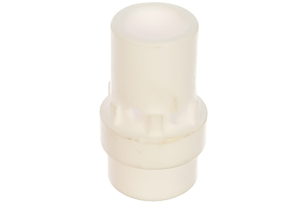 Диффузор газовый керамический для горелки MS 36 Сварог ICF0562