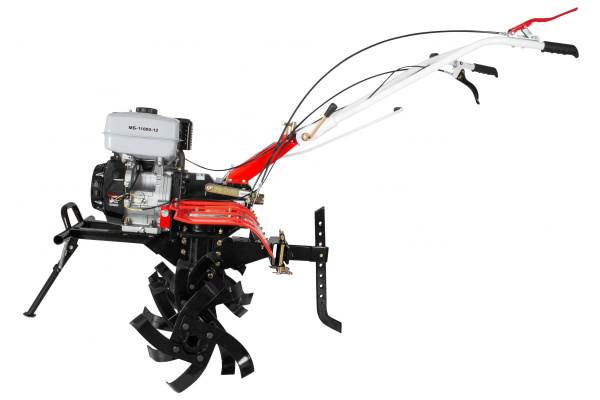 Сельскохозяйственная машина Ресанта МБ-11000-12 70/5/34 Сельскохозяйственная машина Ресанта МБ-11000-12 70/5/34