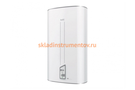 Водонагреватель Ballu BWH/S 80 Smart