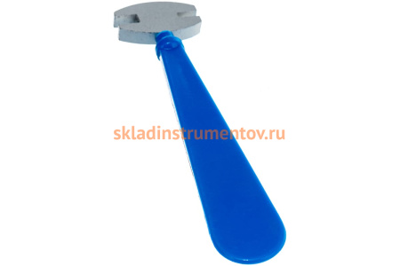 Алмазный стеклорез ЗУБР ЭКСПЕРТ 3362