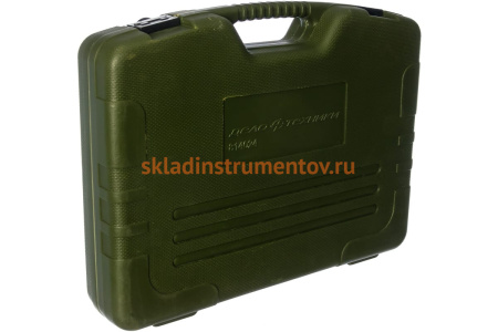 Набор для замены сайлентблоков (универсальный, 44-82 мм, 32 предмета) Дело Техники 814024