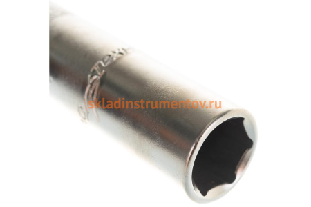 Ключ для задней стойки амортизатора VW Дело Техники 17 мм 811117