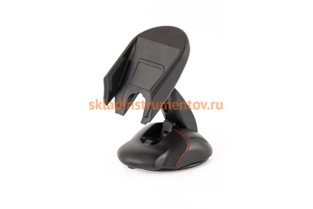 Универсальный держатель мобильного телефона STELS 55337