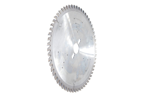 Диск пильный по дереву (250x30x3.2/2.2 мм; Z60) для циркулярных пил CMT 285.060.10M