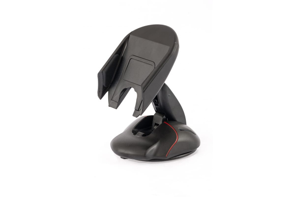 Универсальный держатель мобильного телефона STELS 55337