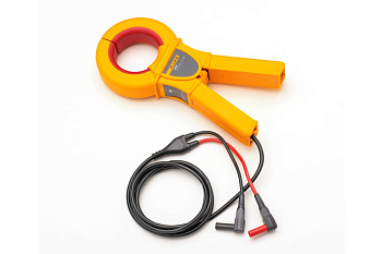 Токовые клещи Fluke I800