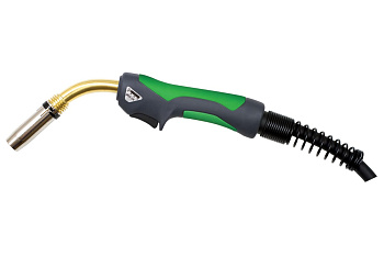 Горелка (5 м) к п/а Mig 24 Кедр 8002125