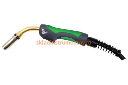 Горелка (3 м) к п/а Mig 24 Кедр 8002124