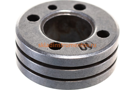 Ролик направляющий для проволоки (0.8-1.0 мм) BlueWeld 742304