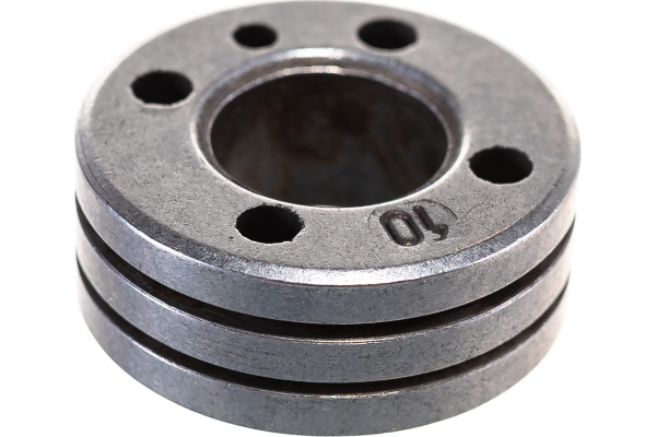 Ролик направляющий для проволоки (0.8-1.0 мм) BlueWeld 742304