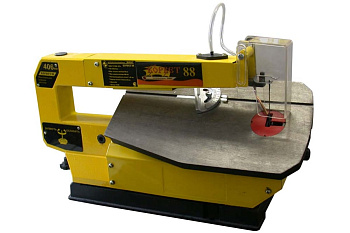 Электрический лобзиковый станок Энкор Корвет-88 90880