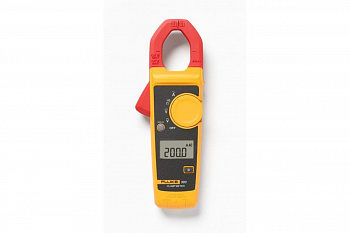 Токоизмерительные клещи Fluke-303