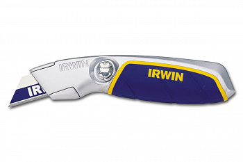 Нож ProTouch fixed IRWIN 10504237
