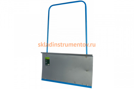 Движок для снега СИБРТЕХ 61520