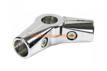 Усиленный двухплечий держатель MFK-TORG Z-018/018-16 UNO-22*16VACUUM