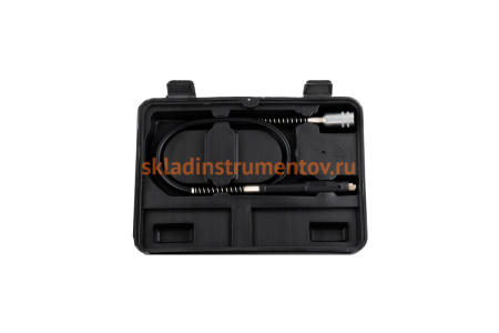 Электрический гравер Ресанта Г-180ЭГ 75/4/1