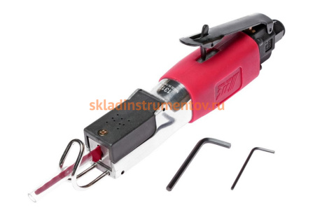 Пневмоножовка JTC 3831 Пневмоножовка JTC 3831