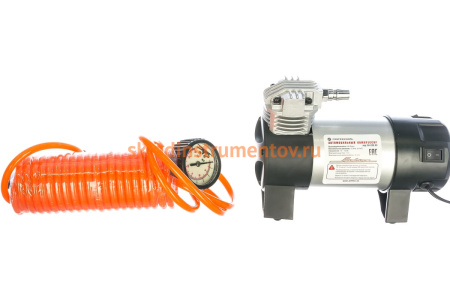 Компрессор Airline Professional CA-035-03