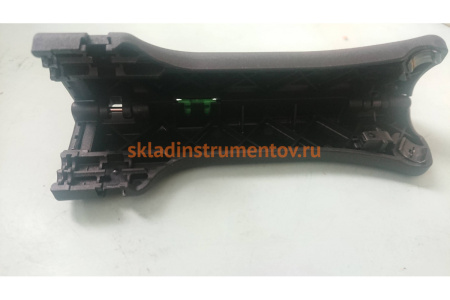 Универсальный инструмент для снятия изоляции 4-15мм Haupa Allrounder 200050