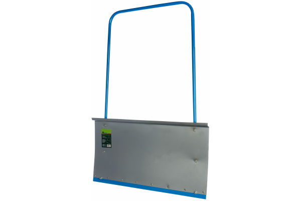 Движок для снега СИБРТЕХ 61520