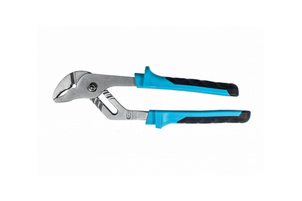 Переставные клещи 0-45мм 250мм AIST 71151110R 00-00022365