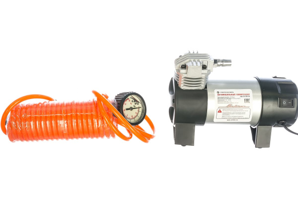 Компрессор Airline Professional CA-035-03