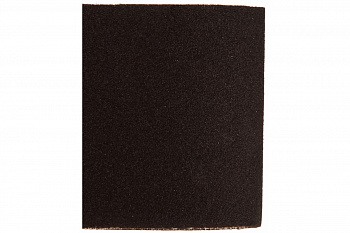 Лента шлифовальная универсальная "МАСТЕР" 3шт. (533х75 мм; P100) для ЛШМ Зубр 35542-100