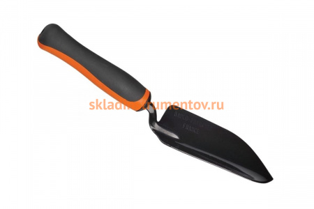 Совок BAHCO Р263