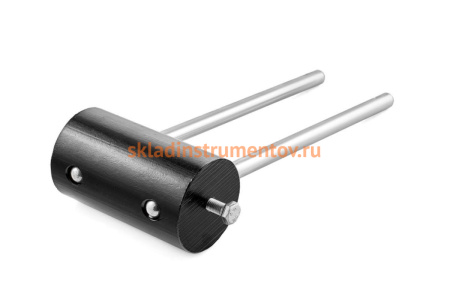 Машина термической резки ПТК CG2-150 00000030298 Машина термической резки ПТК CG2-150 00000030298