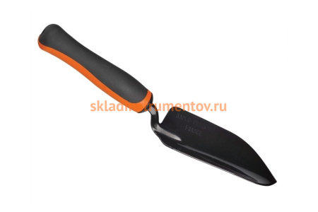 Совок BAHCO Р263