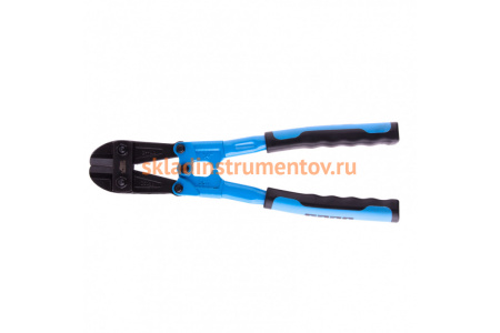 Болторез БАРС 350 мм, 14" 78573