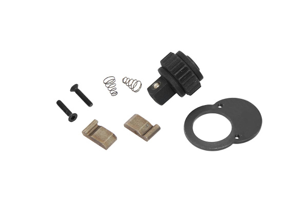 Ремкомплект для трещотки 3/8", 24 зуба AIST 32112-P-X 00-00005901 Ремкомплект для трещотки 3/8", 24 зуба AIST 32112-P-X 00-00005901