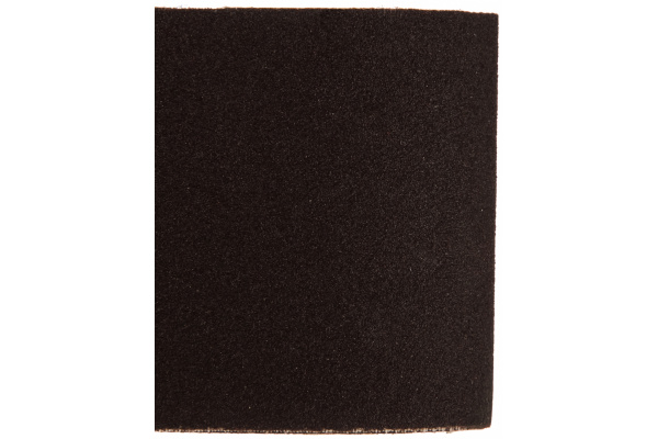 Лента шлифовальная универсальная "МАСТЕР" 3шт. (533х75 мм; P100) для ЛШМ Зубр 35542-100