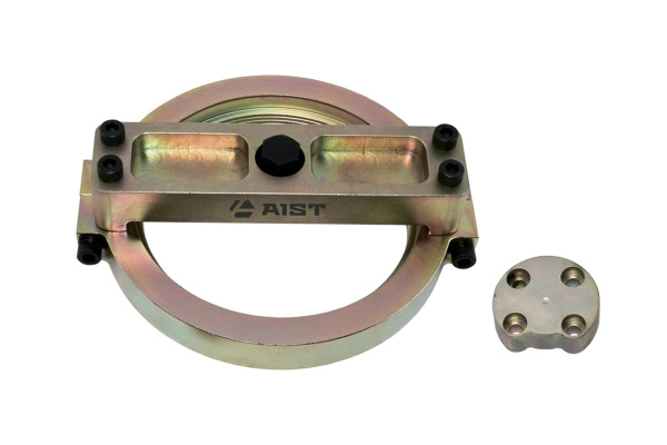 Съемник демпфера AIST VW T4 67927025 00-00012836