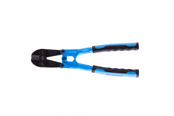 Болторез БАРС 350 мм, 14" 78573