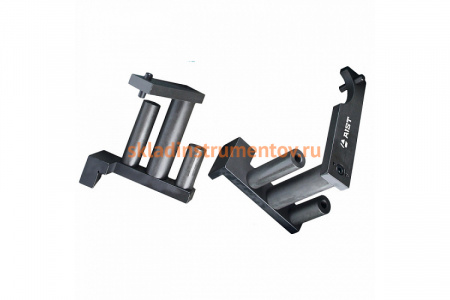 Приспособления для фиксации колес датчика VANOS BMW 11 6 450 для M62 AIST 67230020 00-00010919