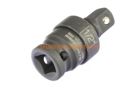 Кардан ударный 1/2" STELS 13978